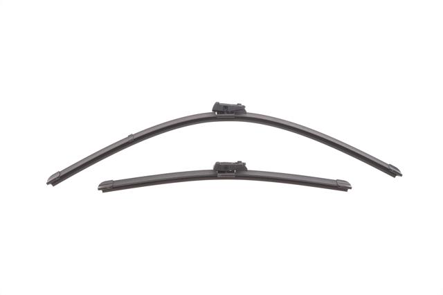  Peugeot/Citroen 1682775880