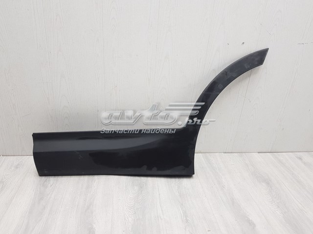 Hyundai/Kia 877322W000CA