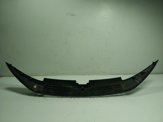 Compre 735615595 Fiat/Alfa/Lancia Grelha do radiador
