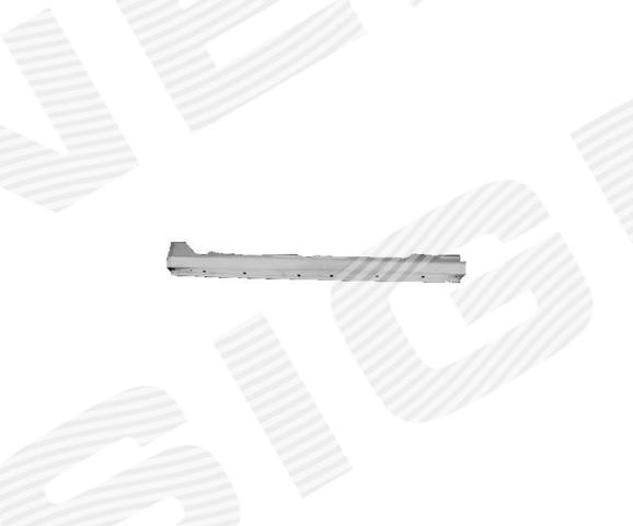 Acesso externo direito Signeda PAD76020AR preço, a partir de 116,55 USD