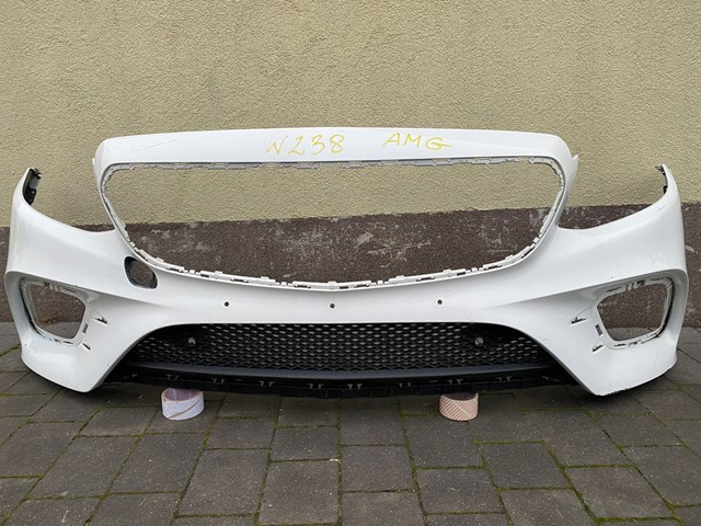  Mercedes A2388856800