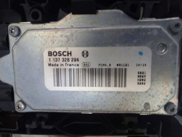 Compre A1695002593 Mercedes 