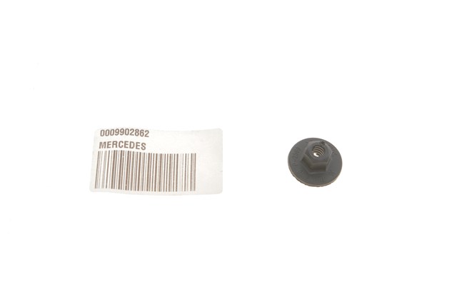 A0009909918 Mercedes 