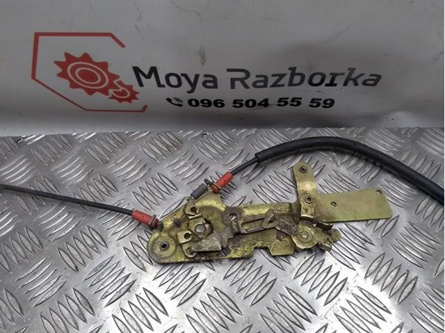 Compre 7700354862 Renault (RVI) 