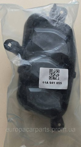 11A941055A VAG 