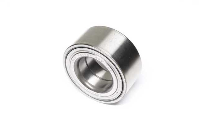 Rolamento de cubo dianteiro SNR GB40666R02 preço, a partir de 33,80 USD