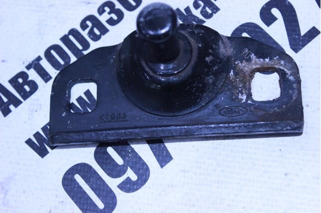 43102C7G0A Ford 