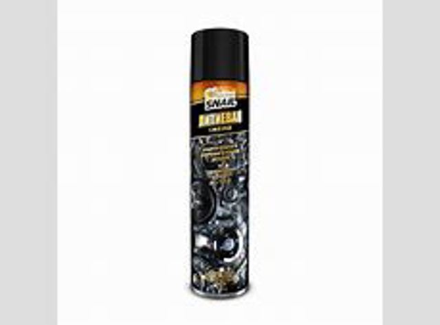 Pára-brisas FPS GS5205D12 preço, a partir de 125,95 USD