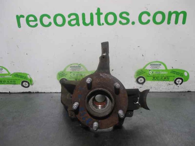 3M513K171 Ford