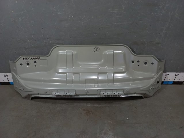  Hyundai/Kia 69100AA000 preço, a partir de 307,55 USD