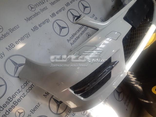 Pára-choque dianteiro Mercedes A2048807847 preço, a partir de 257,10 USD