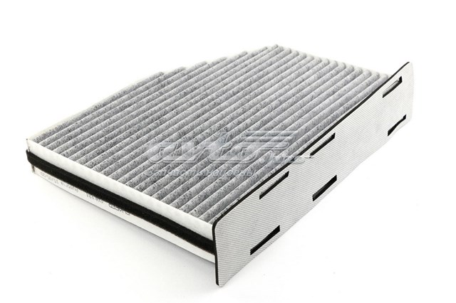 Filtro de salão Shafer SAK181 preço, a partir de 10,67 USD