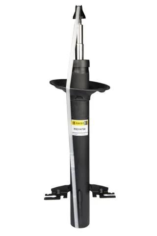 Amortecedor dianteiro Raiso RS314708 preço, a partir de 64,31 USD