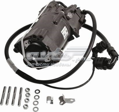 Compre 3981600000 Sachs Cilindro de trabalho de embraiagem