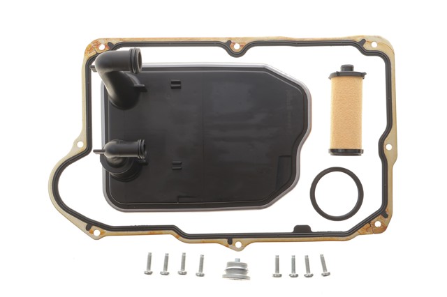 Filtro da Caixa Automática de Mudança Purflux TEK049 preço, a partir de 64,33 USD