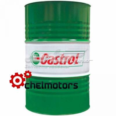  Castrol 15A4E3