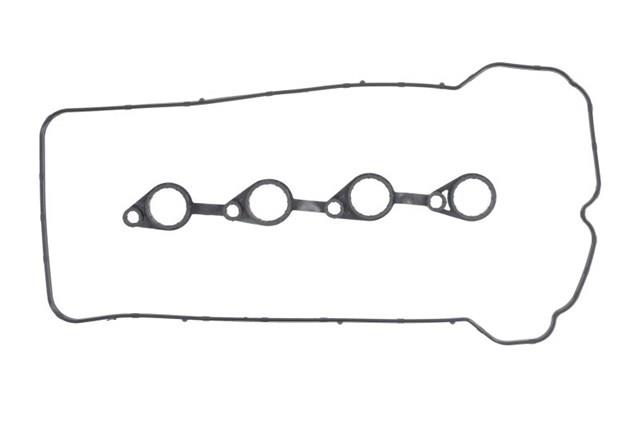  Korea (oem) N40526OEM