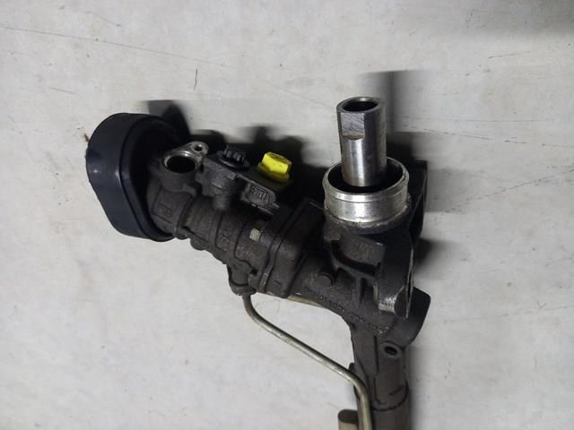 Compre 6Q1423055AE VAG Cremalheira da direção