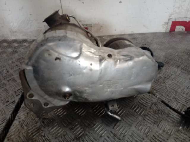  VAG 04L131765BS