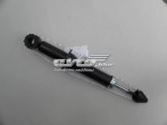 Amortecedor traseiro Geely 1064001268 preço, a partir de 42,55 USD