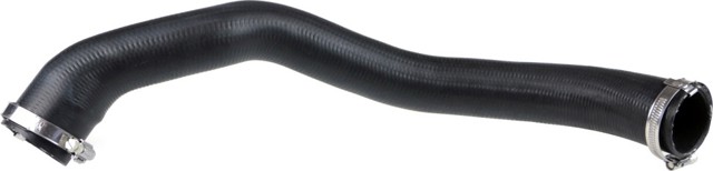 Compre 9815434180 Peugeot/Citroen Mangueira (cano derivado) de intercooler