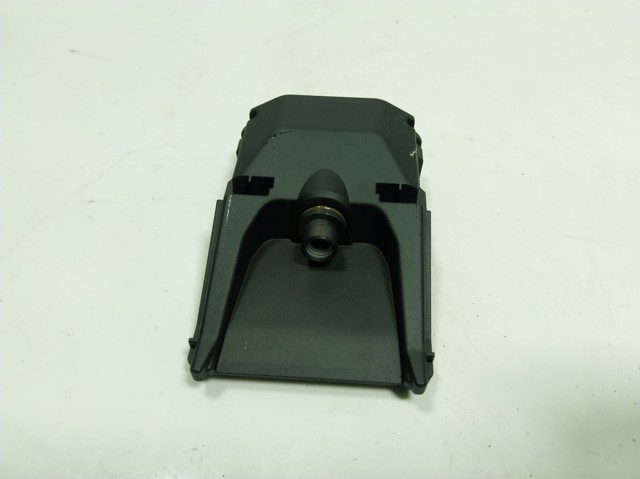  Hyundai/Kia 99211S0000 preço, a partir de 364,35 USD