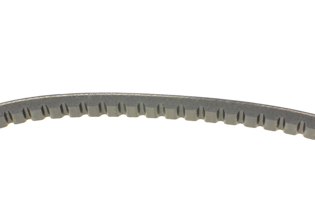Correia dos conjuntos de transmissão Continental/Siemens AVX13X670 preço, a partir de 7,68 USD