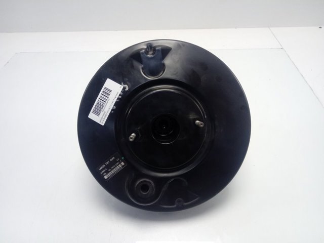 Reforçador dos freios a vácuo Fiat/Alfa/Lancia 51906413 preço, a partir de 112,56 USD