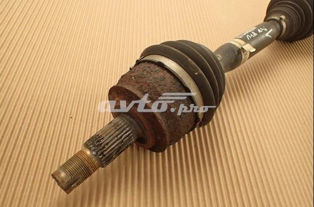  Fiat/Alfa/Lancia 51806989