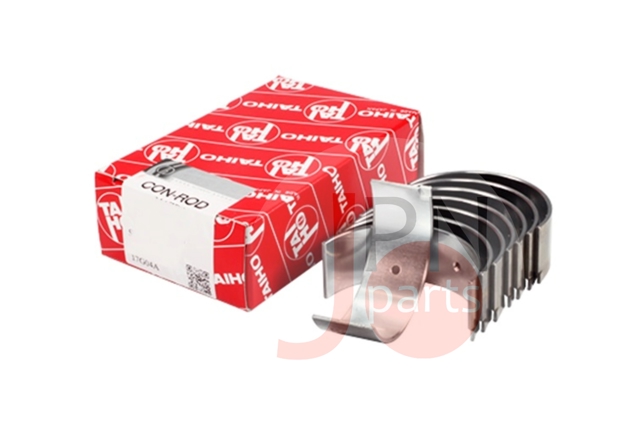  Taiho R113A1STD