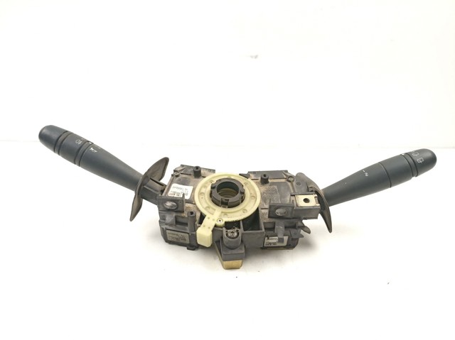 Compre 7700308734 Renault (RVI) 