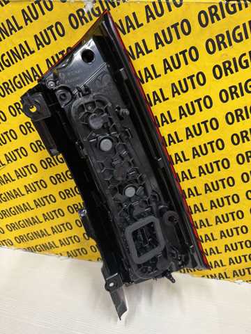  Renault (RVI) 265554082R