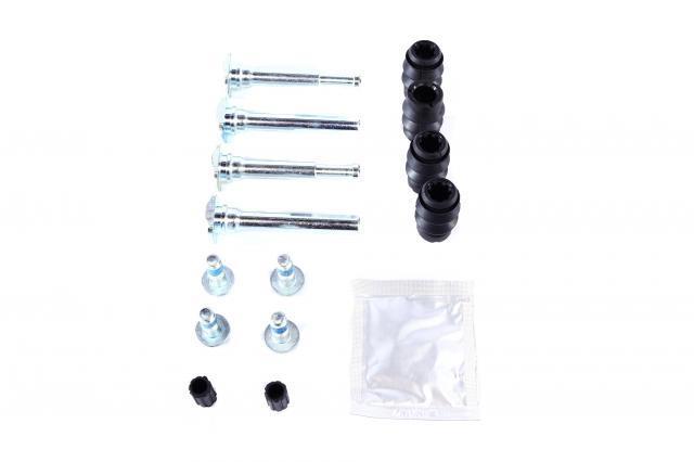 Kit de reparação de suporte do freio traseiro Solgy 223036 preço, a partir de 18,18 USD