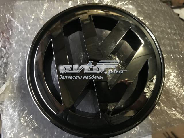 95X105 Polcar Grelha do radiador