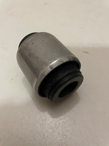 551571MA1B Nissan/Infiniti 