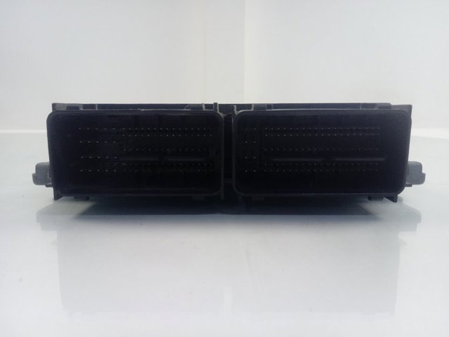  Ford KK2112A650FA