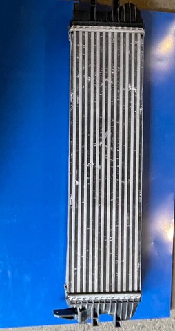 Radiador de intercooler Mercedes A4475011301 preço, a partir de 230,10 USD