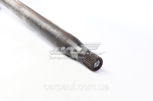 Compre RWS1110 Rotweiss Semieixo traseiro esquerdo