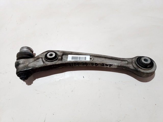  VAG 8K0407156 preço, a partir de 71,76 USD