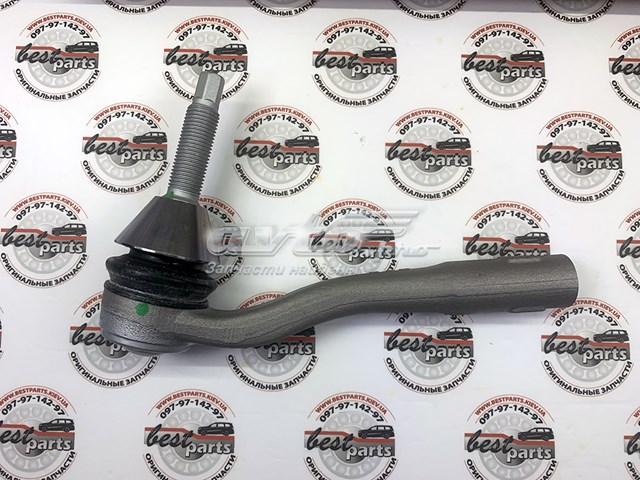 Ponta externa da barra de direção Mercedes A1673307100 preço, a partir de 49,95 USD