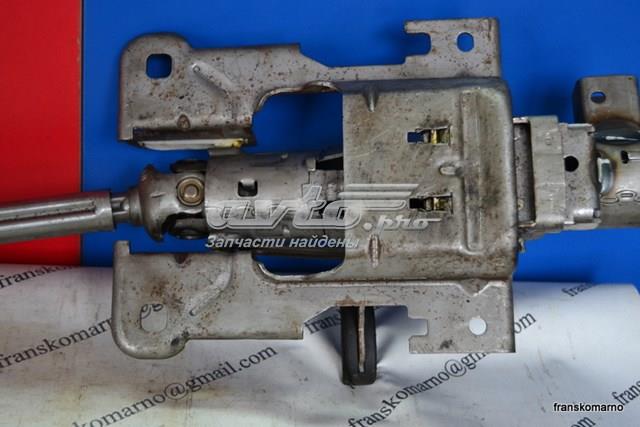  Peugeot/Citroen 9673041377 preço, a partir de 68,10 USD