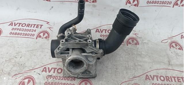  Fiat/Alfa/Lancia 55260127 preço, a partir de 133,82 USD