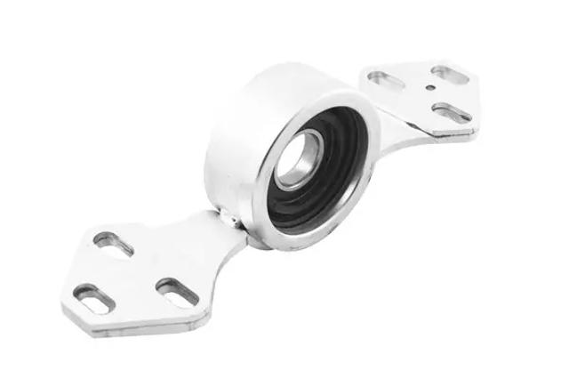 Rolamento suspenso da junta universal Mercedes A4474103100 preço, a partir de 85,04 USD