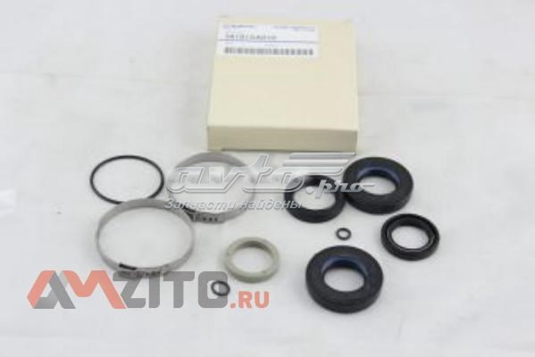 Compre Kit de reparação da cremalheira da direção (do mecanismo), (kit de vedantes) Subaru Forester 2
