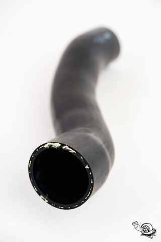 Mangueira (cano derivado) de intercooler Polcar 5255PT1 preço, a partir de 32,23 USD