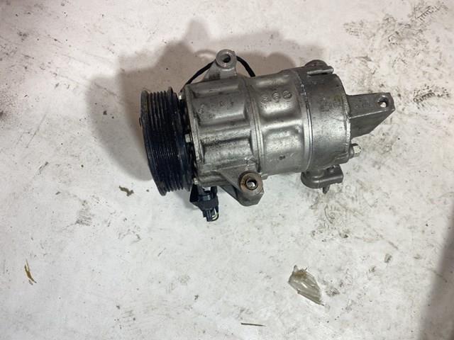 Compre GN1119D629AC Ford Compressor de aparelho de ar condicionado