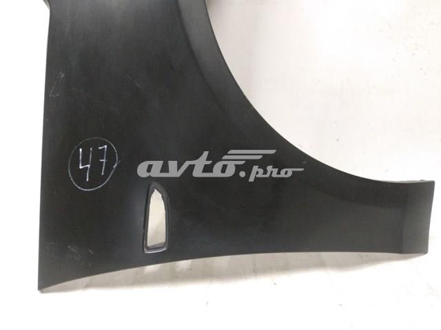 Compre 13355188 Opel Pára-lama dianteiro direito