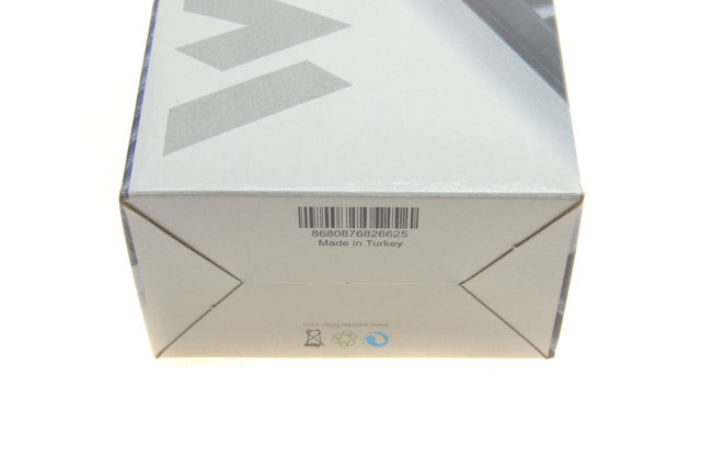 Filtro de salão Wunder WPK119 preço, a partir de 17,29 USD