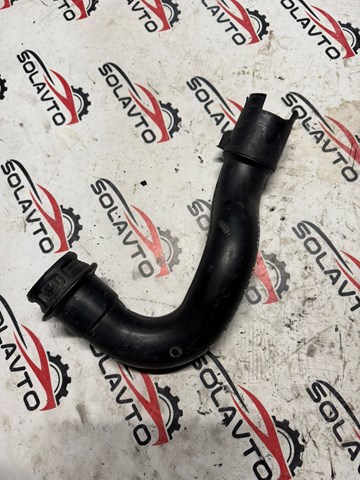  Peugeot/Citroen 9646617980 preço, a partir de 37,46 USD