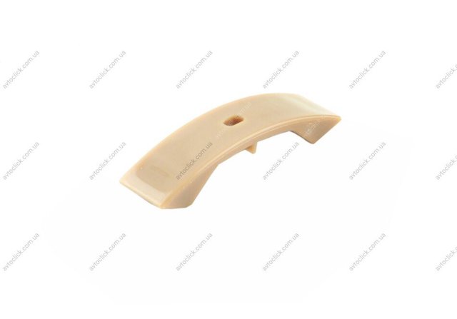 Reguladora de tensão da cadeia do mecanismo de distribuição de gás da árvore de cames AND 30109026 preço, a partir de 174,40 USD